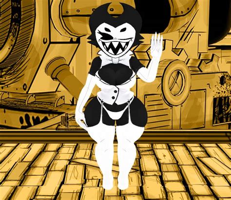 bendy girl nuru|Frequently Asked Questions about Nuru and BendyGirl — ART .